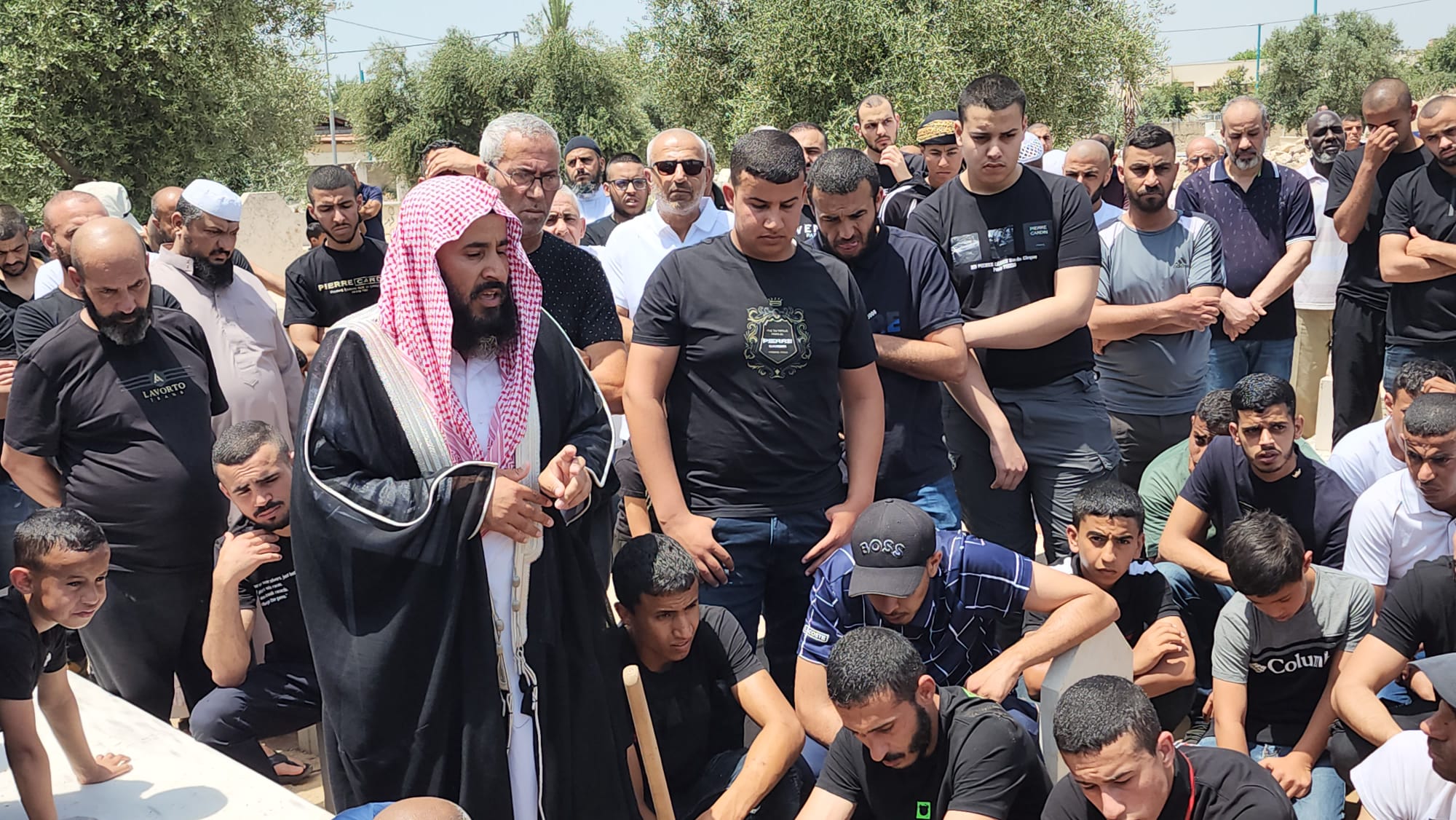 WhatsApp Image 2022-05-27 at 2.45.51 PM (3).jpeg